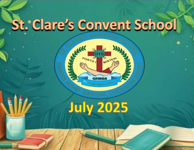 June 2025