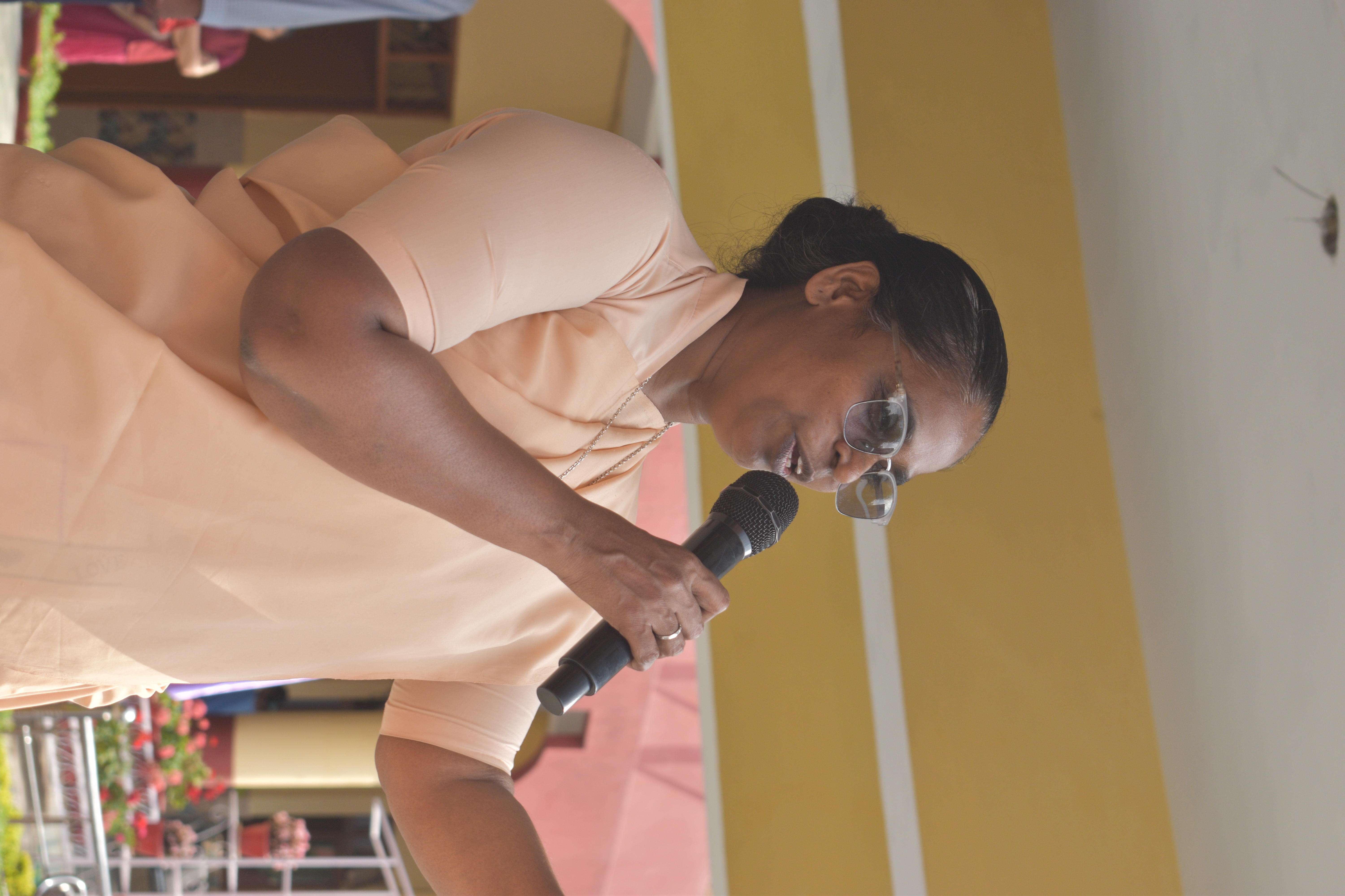 A New Journey Begins – Session 2026–2027